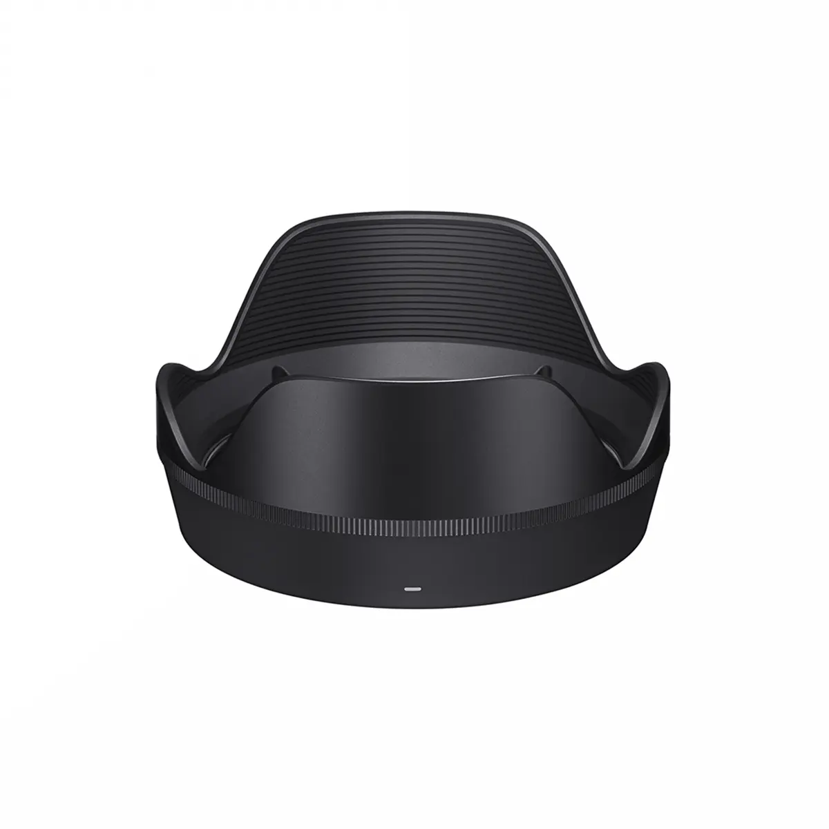 Sigma Petal-Type Hood for 28-45mm f/1.8 DG DN ART Lens