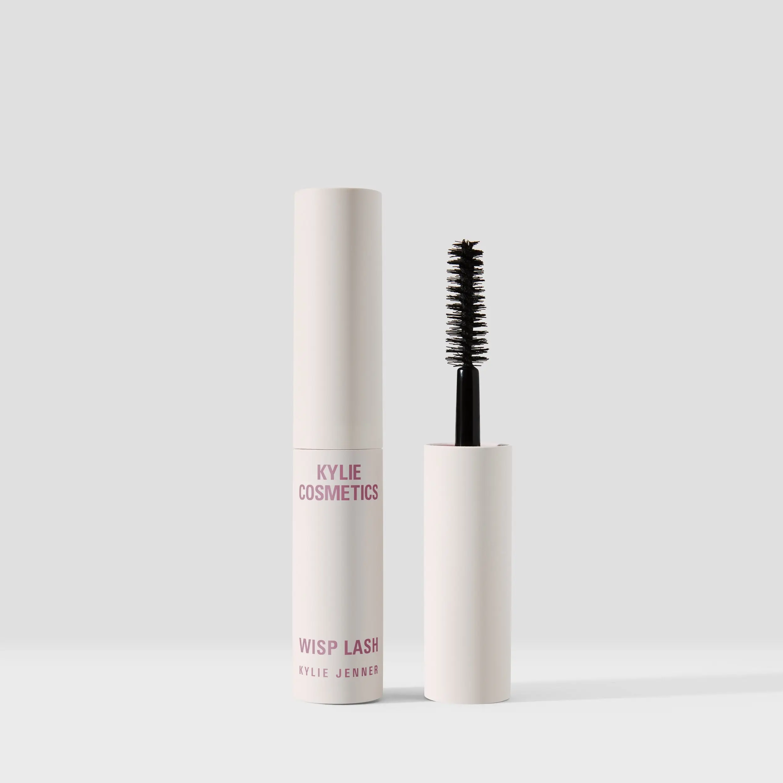 Mini Wisp Lash Mascara Mini Wisp Lash Mascara