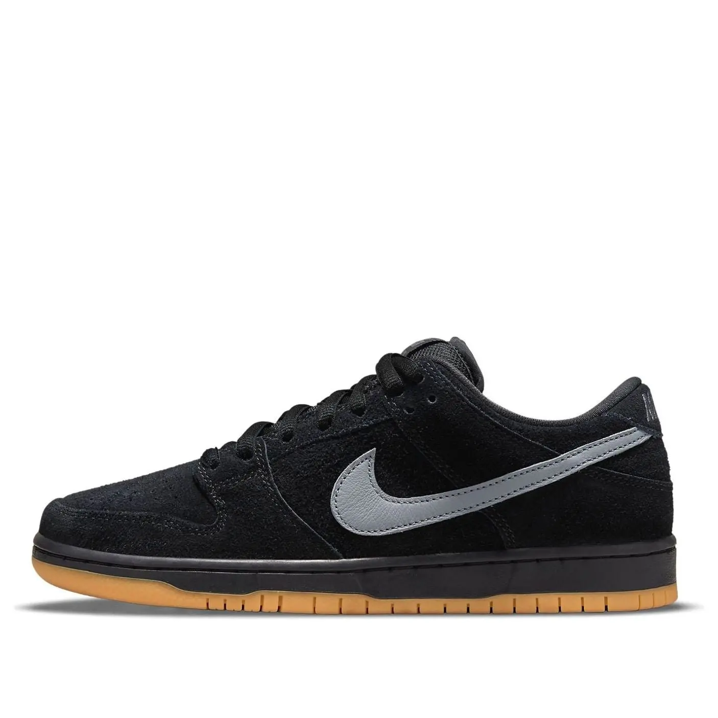 Nike SB Dunk Low Pro 'Fog' BQ6817-010 Nike SB Dunk Low Pro 'Fog' BQ6817-010