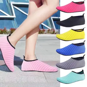 Yoga shoes Indoor fitness shoes Men's and women's training Soft sole Silent non-slip Skipping rope shoes Dance shoes Treadmill sneakers