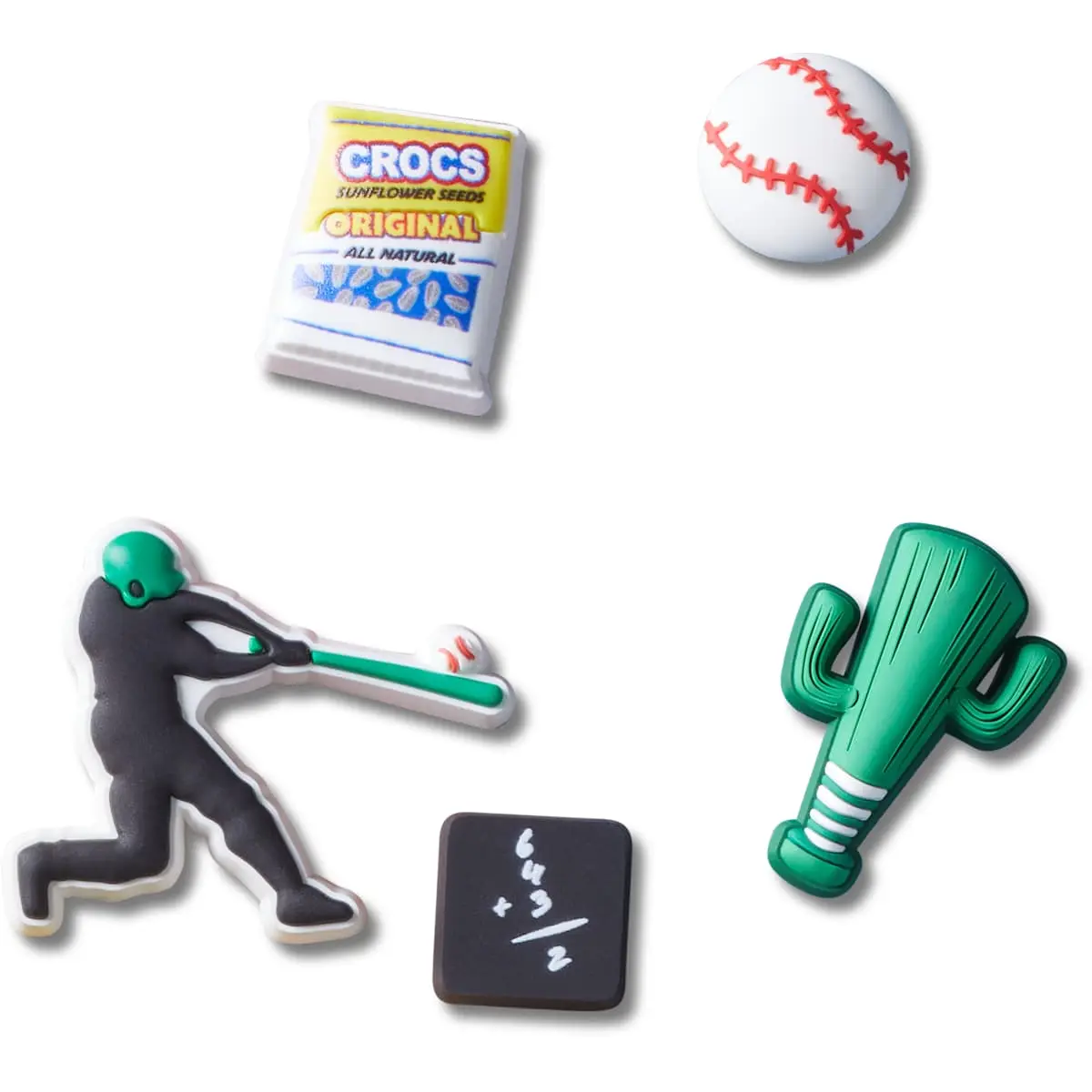 Baseball Team