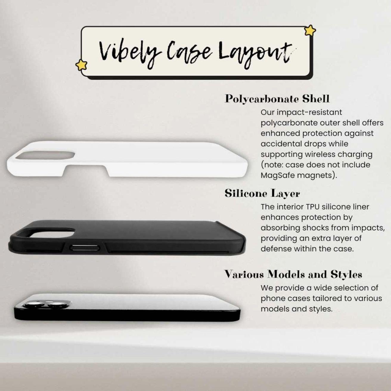 Conan Gray Wishbone World Tour 2026 Phone Case – Concert Fan iPhone Samsung Cover