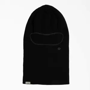 Dickies Rib Knit Balaclava