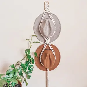 Hat Hangers