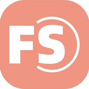 FastStar
