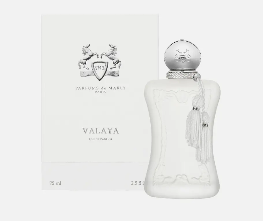 Parfums de Marly Valaya 2.5 oz Women's Eau de Parfum
