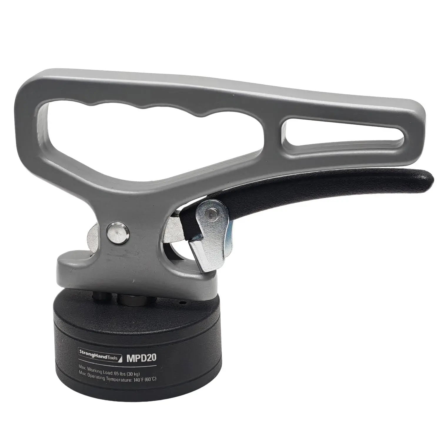Magnetic Retrieving Tool