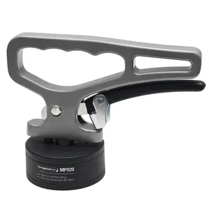 Magnetic Retrieving Tool