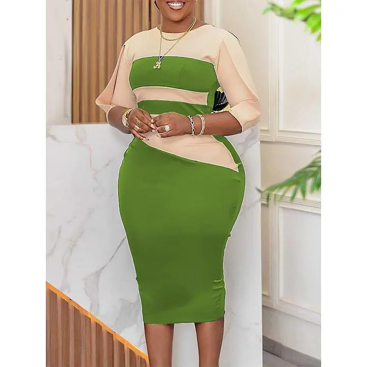 womens bodycon dress plus size - TikTok Shop womens bodycon dress plus size - TikTok Shop