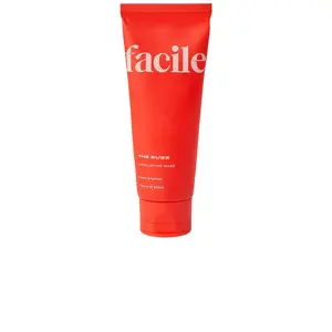 Facile Skincare Buzz Exfoliating Mask