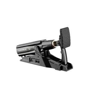 MOZA mBooster Active Pedals