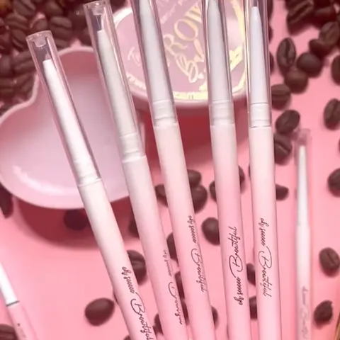 P.Louise Eyebrow Pencil