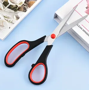 Office Scissors