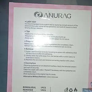 review image 7