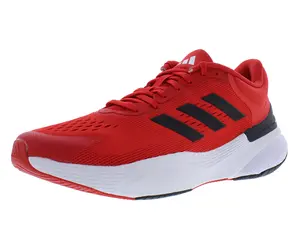 Adidas Response Super 3.0 Mens Shoes