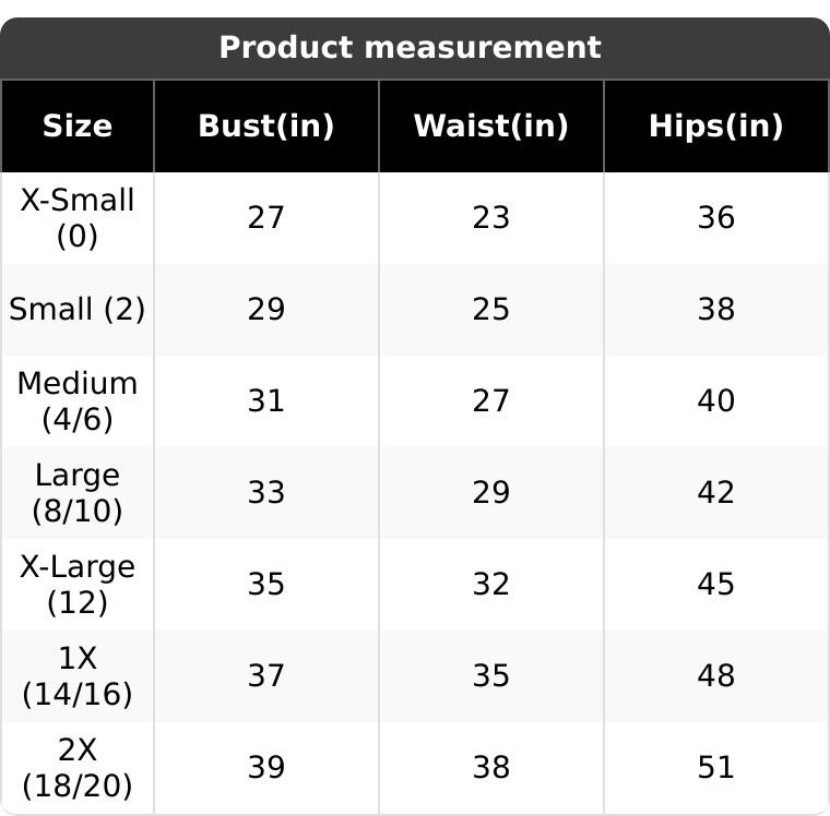 Bobby Jack Hoodie & Pants Set - Don't Burst My Bubble - Brown