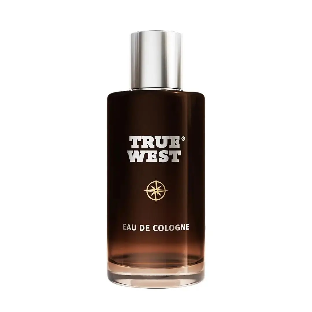 Herban Cowboy True West Cologne fragrance for men Herban Cowboy True West Cologne fragrance for men