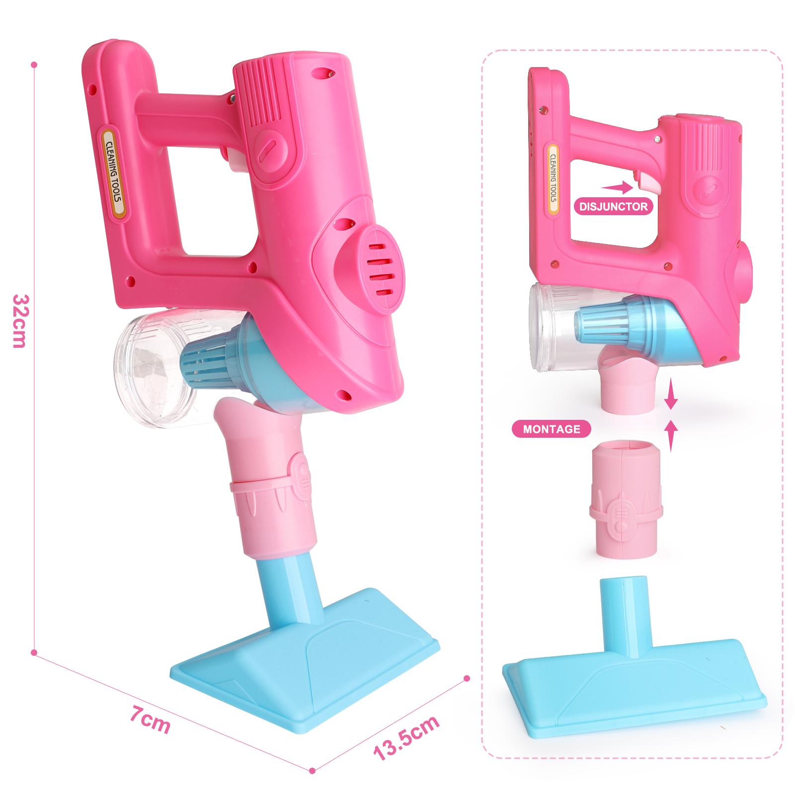 48PCS Magnetic Fishing Toys Set, Swimming Fish Bath Toys for Toddlers 1 2 3 Year Old, Educational Learning Colors Game for Kids Age 3-6, Water Table Bathtub Pool Toys for Boys Girls, Pretend Play Gift