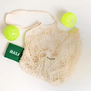 Pickleball Paddle Bag