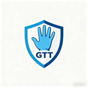 Healthcare Essentials Store"