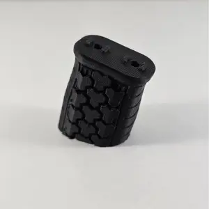 Outdoor Sports Stabilizer Weight Outdoor Sports Stabilizer Weight