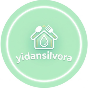 yidansilvera