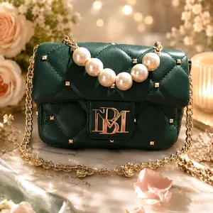 PURSES!!!