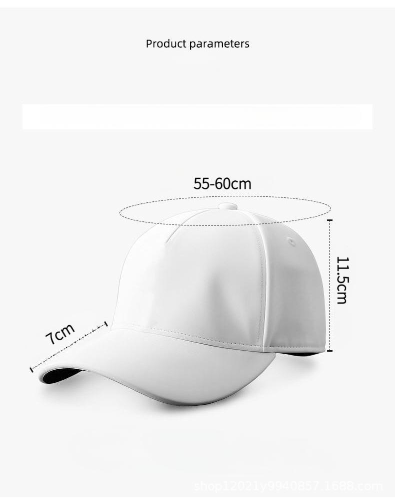 1/2pcs US 250th Anniversary Embroidered Baseball Cap, UPF 50+ Sun Protection Commemorative Hat