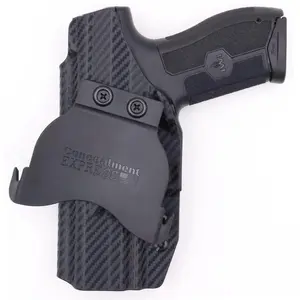 IWI Masada Paddle Holster