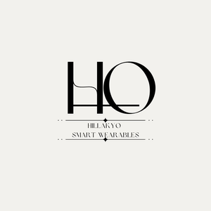 HO-US Wearable