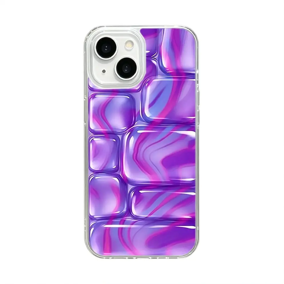 paislee nelson's phone case - TikTok Shop paislee nelson's phone case - TikTok Shop