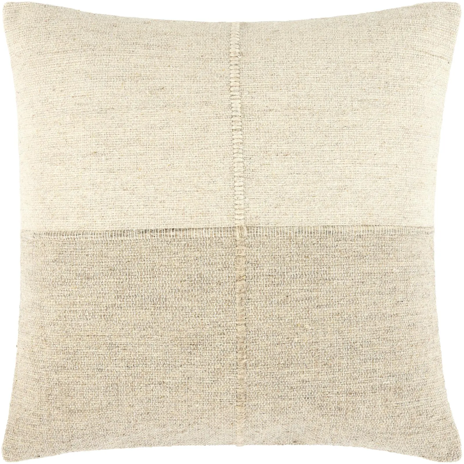 Galey Alix x Livabliss Elliot Indoor Pillow Galey Alix x Livabliss Elliot Indoor Pillow