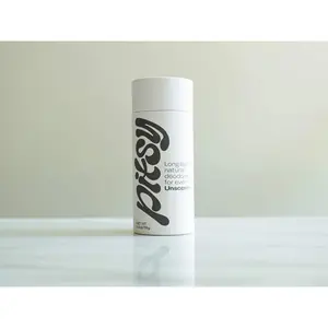 Pitsy Unscented Deodorant