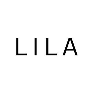 LILA MATS