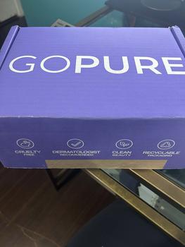 product review image from Yvonne 12