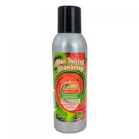 Kiwi Twisted Strawberry