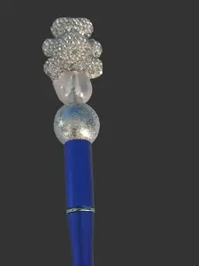 Rhinestone Pens Rhinestone Pens