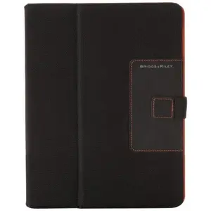 Briggs & Riley Verb Ignite Tablet Cover Small