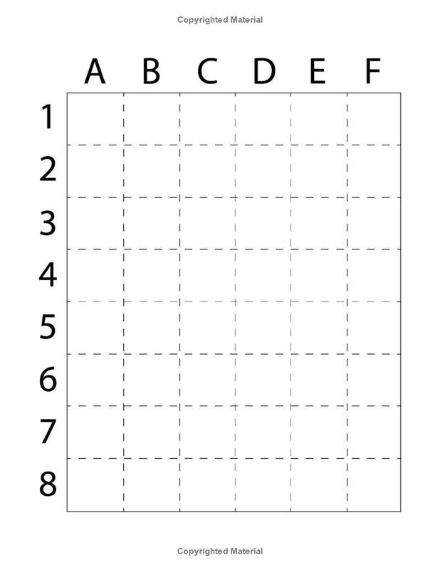 Halloween Gift Easy Step-by-Step Drawing Guide for Kids: Learn to Draw Dandy's World Characters – Fun  Gift Idea!