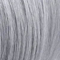 7SP Medium Silver Pearl Blonde