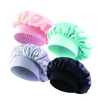 TJM-301-BK+SL+SPK+BHL