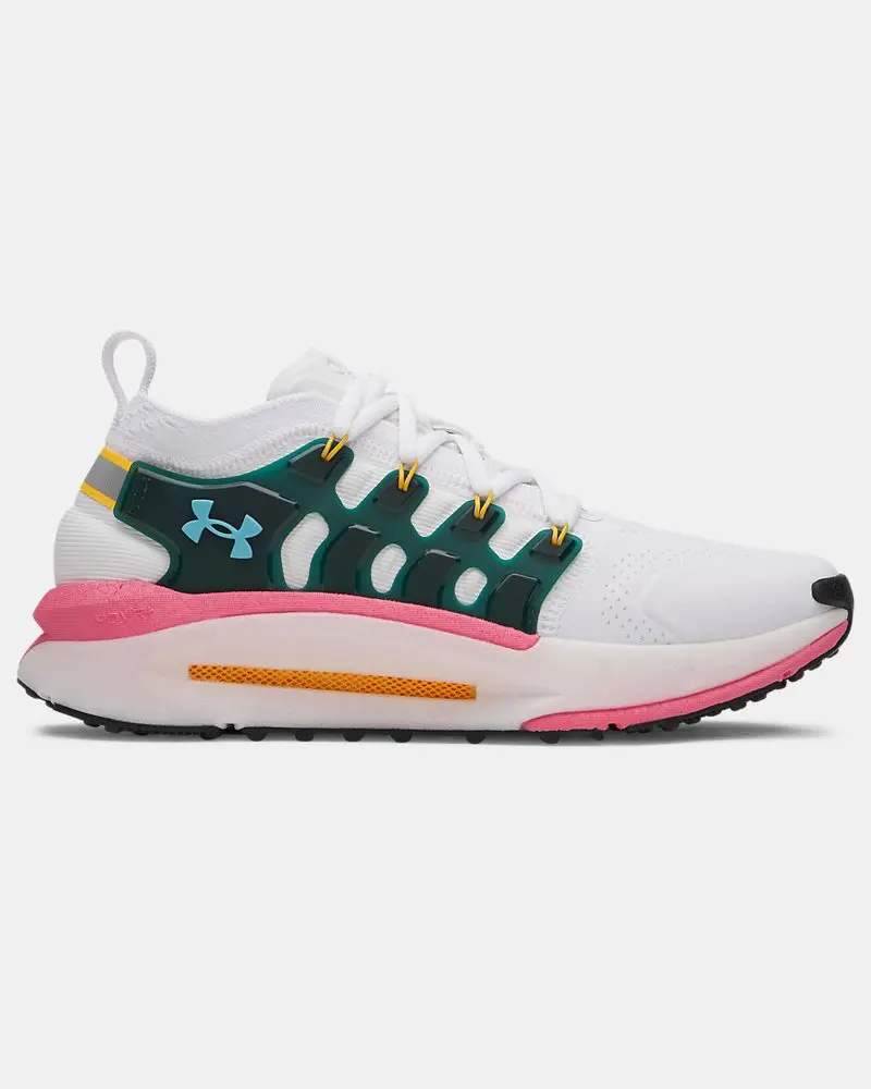 Under Armour Phantom X Women's Shoes