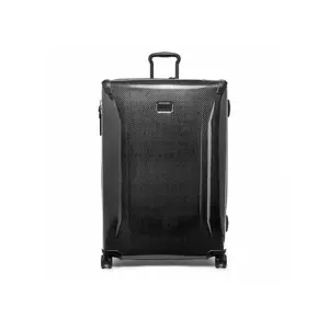 Tegra Lite Extended Trip Expandable 4 Wheeled Packing Case