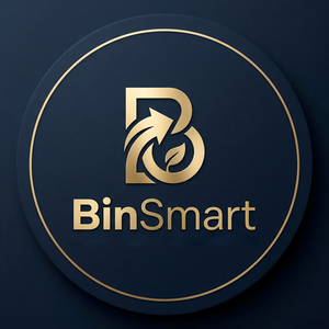 BinSmart