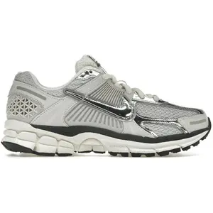 Nike Zoom Vomero 5 Photon Dust Metallic Silver (Women's)