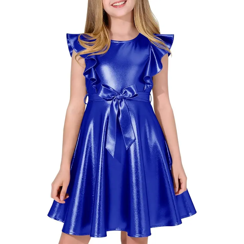 13 14 years dresses for birthday Teen Party Dresses
