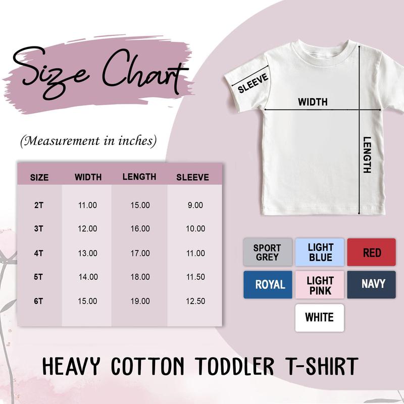 Blueyy Cool Mom Club T-Shirt, Blueyy Cool Aunt Shirt Blueyy Auntie Shirt, Blueyy Auntie Gift, Blueyy Trixie Sweatshirt, V Neck shirt, Aunt Trixie Cool Club Shirt, Blueyy Family Shirt