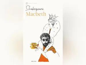 Macbeth (Revised)