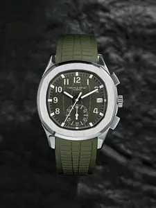 NAVIFLZ NFVZ New Mens Watches Top Brand Luxury AQUANAUT Quartz Watches for Men Waterproof Luminous Auto Date Male Watch Reloj Hombre