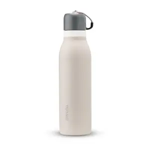 Owala 18oz FreeSip Water Bottles Twist Rock On